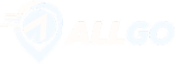 ALLGO