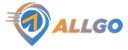 ALLGO