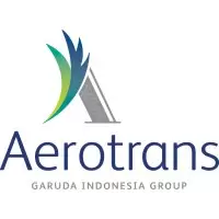 PT Aerotrans Services Indonesia