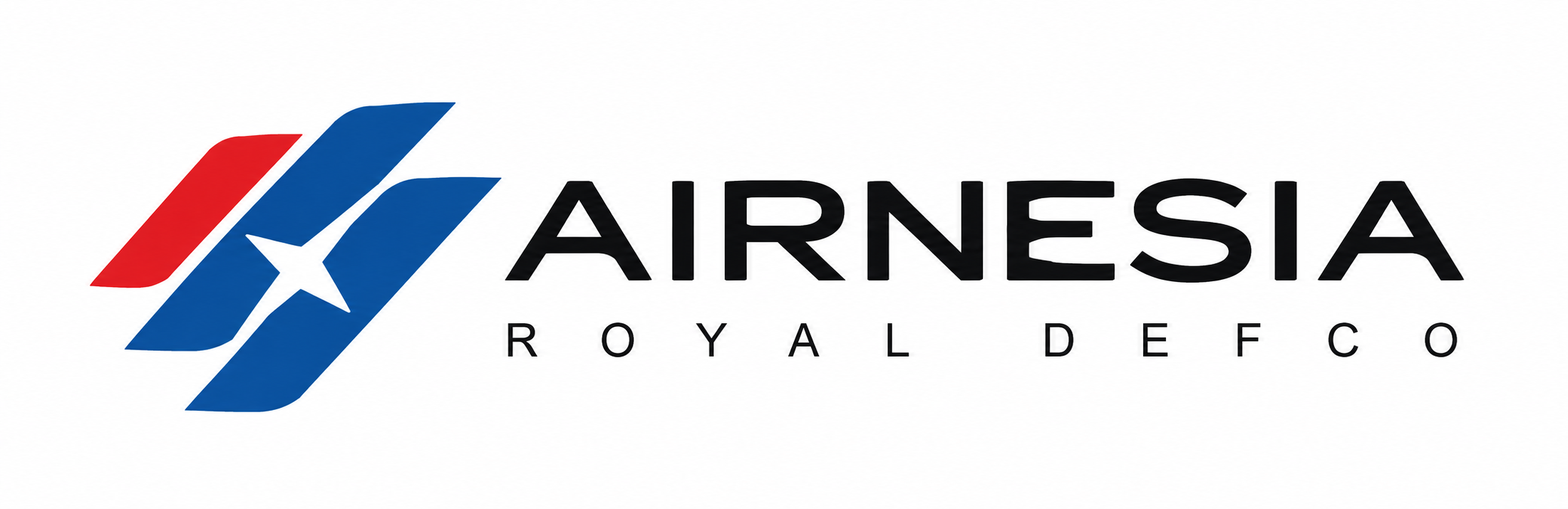 PT Airnesia Royalindo Utama