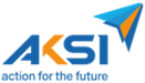 PT Aksi Kargo (AKSI)