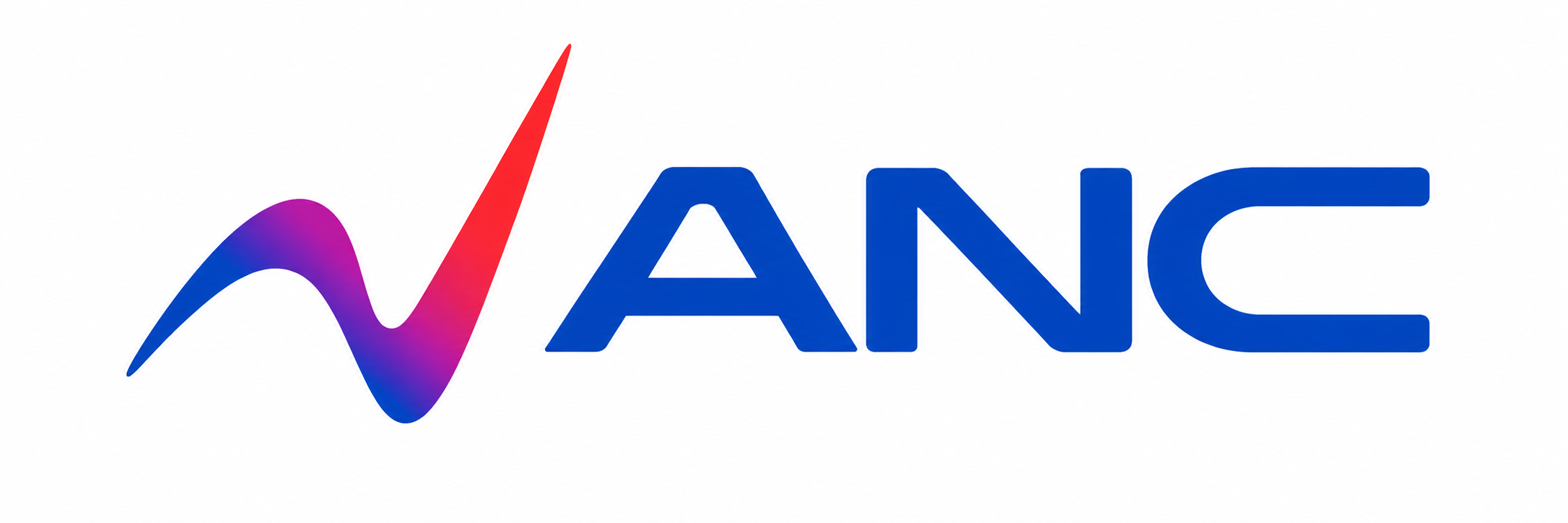 PT Aero Nusantara Cargo (ANC)