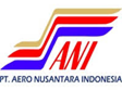 PT Aero Nusantara Indonesia (ANI)