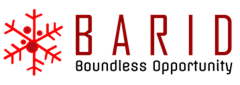 Barid