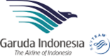 PT Garuda Indonesia (Persero) Tbk