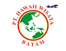 PT Hawaii Wisata Batam