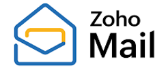 Zoho Mail