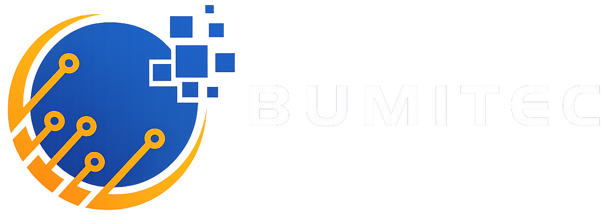 Bumitec