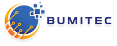 Bumitec