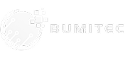Bumitec