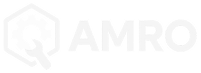 AMRO