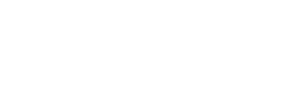 BTOS