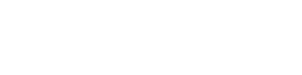 SimplyBiz