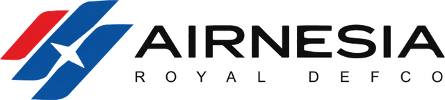 PT Airnesia Royalindo Utama