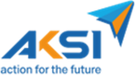 PT Aksi Kargo (AKSI)