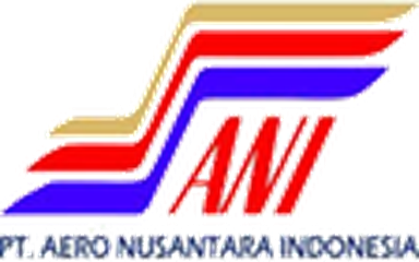 PT Aero Nusantara Indonesia (ANI)
