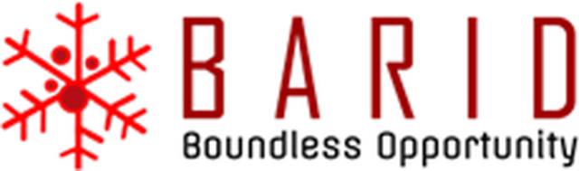 PT Barid Jaya