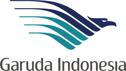 PT Garuda Indonesia (Persero) Tbk