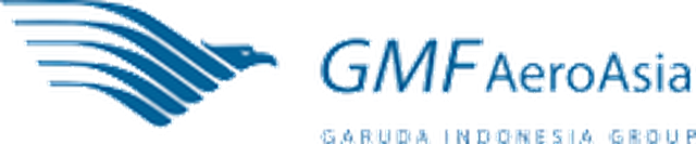 PT GMF AeroAsia Tbk