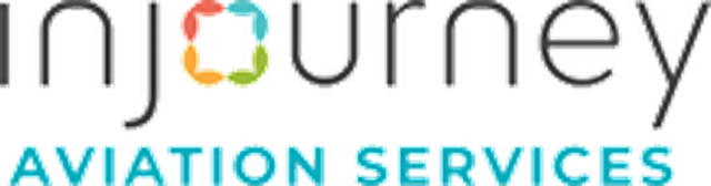 InJourney Aviation Services