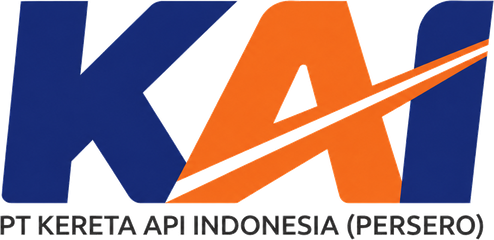 PT Kereta Api Indonesia (Persero)