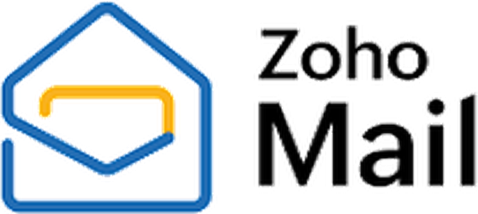 Zoho Mail