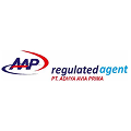 PT Angkasa Adiguna Pratama (Regulated Agent)