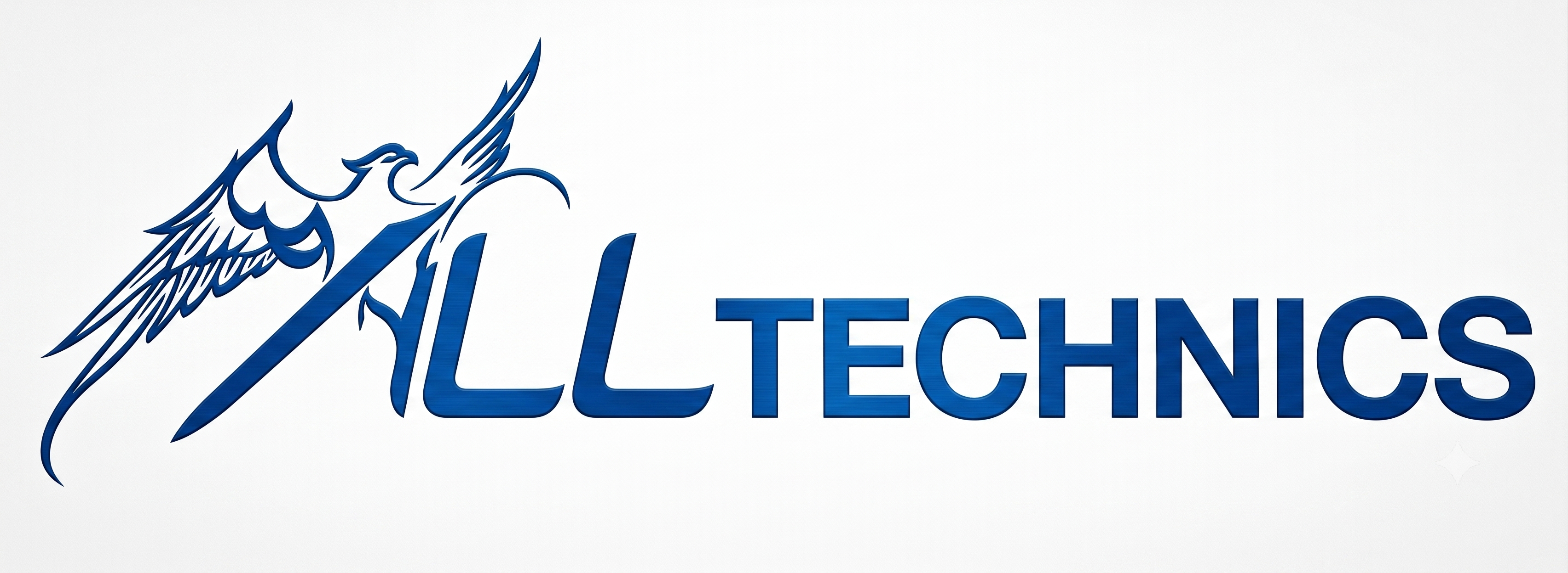 Alltechnic Aero Asia