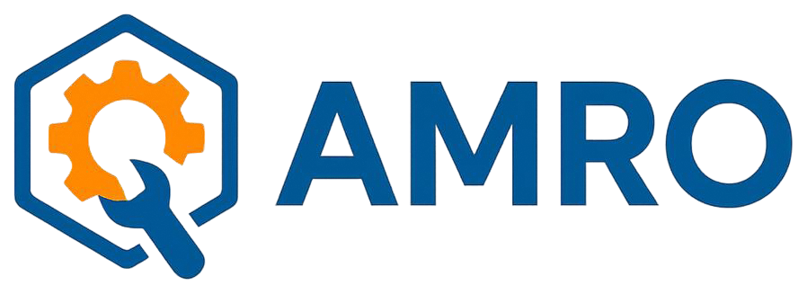 AMRO