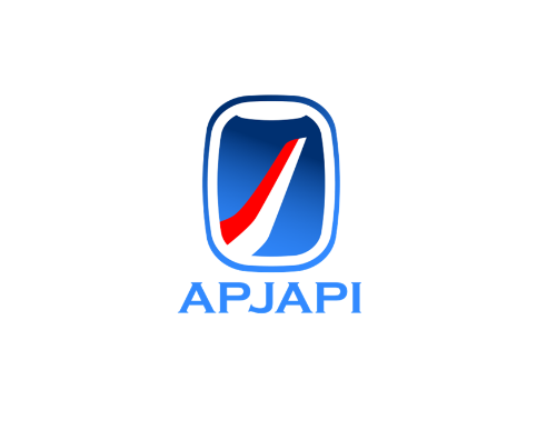 Asosiasi Perusahaan Jasa Angkutan Penerbangan Indonesia (APJAPI)