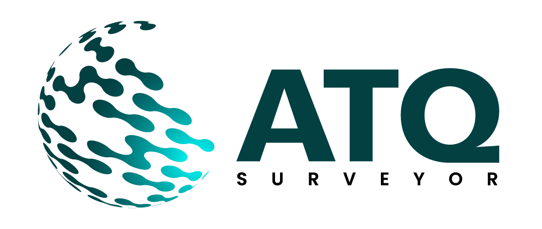 PT ATQurchi Survey Indonesia