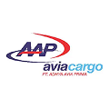 AAP Avia Cargo