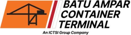 Batu Ampar Container Terminal (BACT)