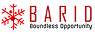 PT Barid Jaya