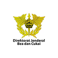 Direktorat Jenderal Bea dan Cukai