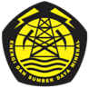 PT Energi Sumber Daya
