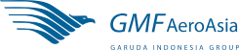 PT GMF AeroAsia Tbk