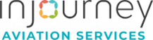 InJourney Aviation Services