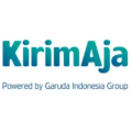 KirimAja