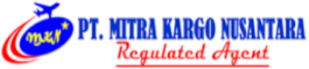 PT Mitra Kargo Nusantara
