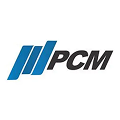 PCM