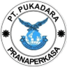 PT Pukadara Prana Perkasa
