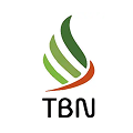 PT Trans Buana Nusantara (TBN)