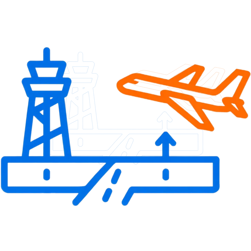 Booking Icon