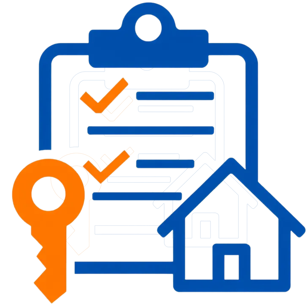 Booking Icon