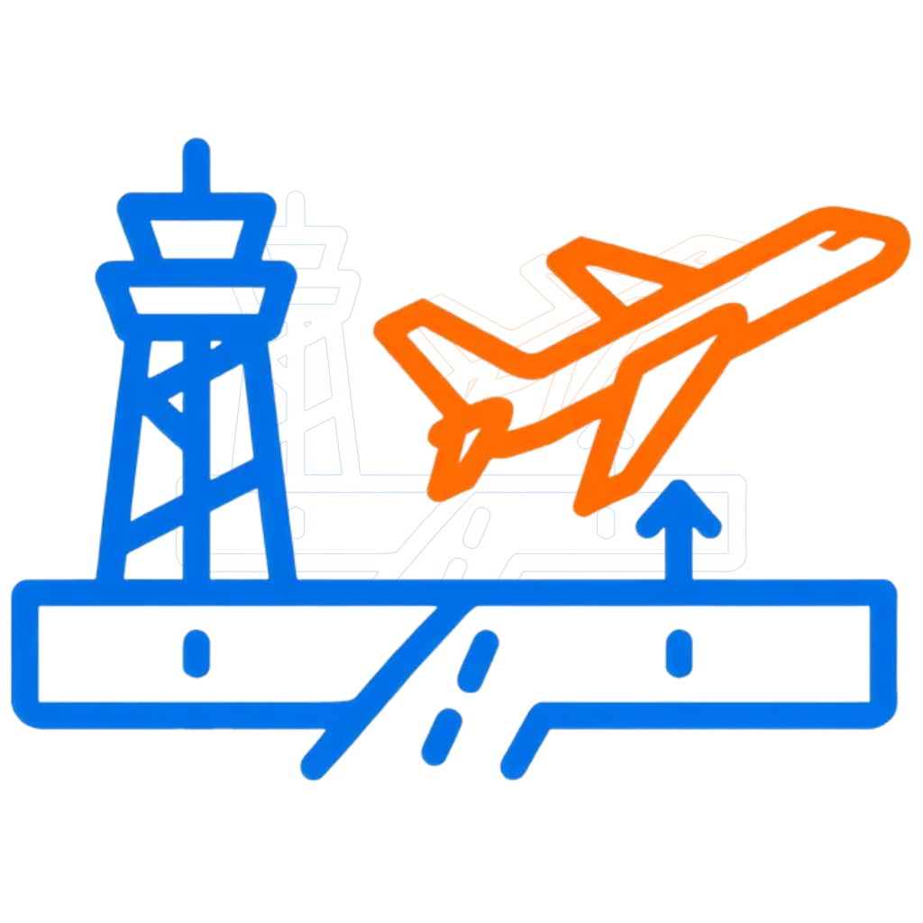 Booking Icon