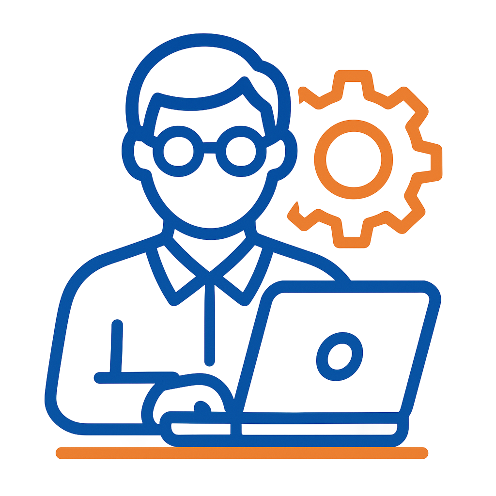 IT Professional Service