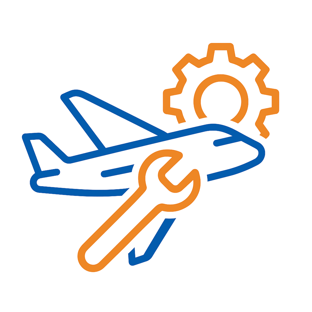 MRO Platform