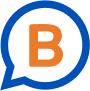 WhatsApp Business API